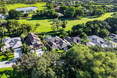 2514 Muir Circle, Wellington, FL 33414 - Photo 35