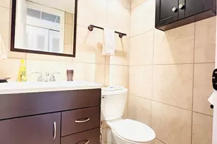 1030 Ashby D, Deerfield Beach, FL 33442 - Photo 17