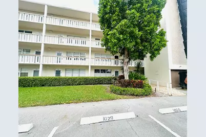 1030 Ashby D, Deerfield Beach, FL 33442 - Photo 23