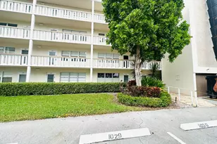 1030 Ashby D, Deerfield Beach, FL 33442 - Photo 23