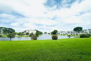 1030 Ashby D, Deerfield Beach, FL 33442 - Photo 1