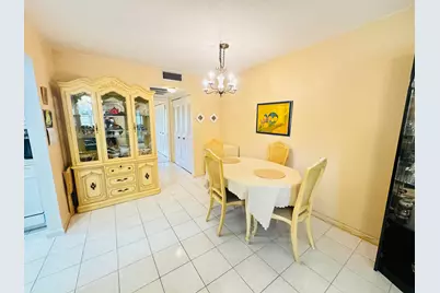 1030 Ashby D, Deerfield Beach, FL 33442 - Photo 7