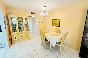 1030 Ashby D, Deerfield Beach, FL 33442 - Photo 7