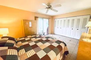 1030 Ashby D, Deerfield Beach, FL 33442 - Photo 13