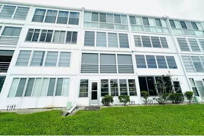 1030 Ashby D, Deerfield Beach, FL 33442 - Photo 21