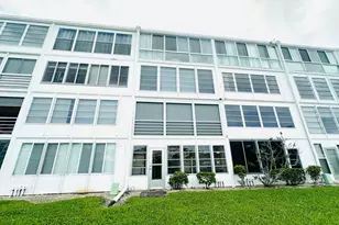 1030 Ashby D, Deerfield Beach, FL 33442 - Photo 21