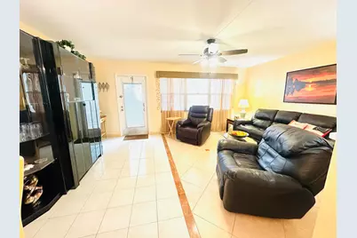 1030 Ashby D, Deerfield Beach, FL 33442 - Photo 5