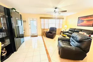 1030 Ashby D, Deerfield Beach, FL 33442 - Photo 5