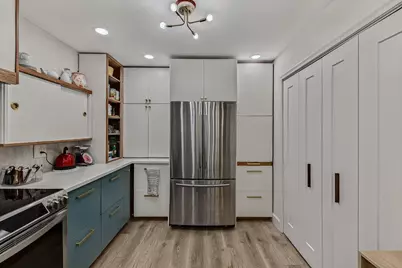 2902 N 33rd Terrace, Hollywood, FL 33021 - Photo 5