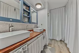 2902 N 33rd Terrace, Hollywood, FL 33021 - Photo 19