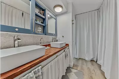 2902 N 33rd Terrace, Hollywood, FL 33021 - Photo 19