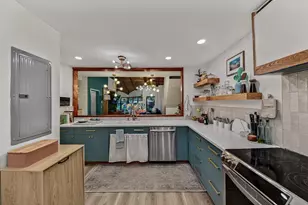 2902 N 33rd Terrace, Hollywood, FL 33021 - Photo 3