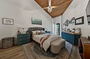 2902 N 33rd Terrace, Hollywood, FL 33021 - Photo 13