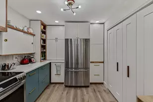 2902 N 33rd Terrace, Hollywood, FL 33021 - Photo 5