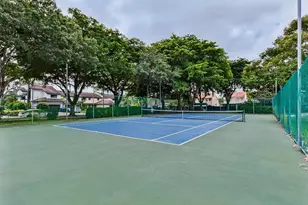 2902 N 33rd Terrace, Hollywood, FL 33021 - Photo 25