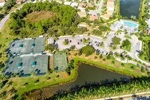 213 Magnolia Lakes Blvd, Port Saint Lucie, FL 34986 - Photo 49