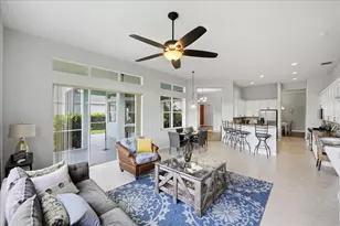 213 Magnolia Lakes Blvd, Port Saint Lucie, FL 34986 - Photo 7