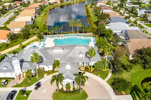 213 Magnolia Lakes Blvd, Port Saint Lucie, FL 34986 - Photo 37