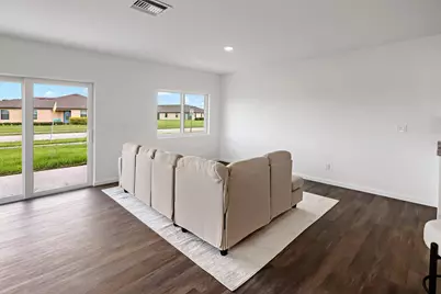 1840 Joyful Circle, Fort Pierce, FL 34947 - Photo 5