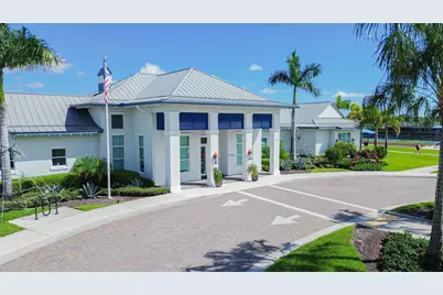 642 SE Goldenrod Road, Port Saint Lucie, FL 34984 - Photo 31