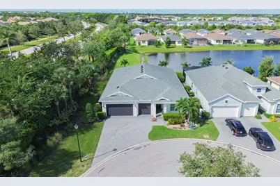 642 SE Goldenrod Road, Port Saint Lucie, FL 34984 - Photo 27