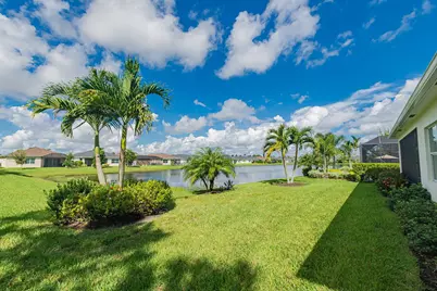 642 SE Goldenrod Road, Port Saint Lucie, FL 34984 - Photo 23