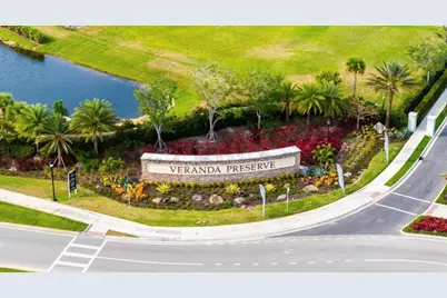 642 SE Goldenrod Road, Port Saint Lucie, FL 34984 - Photo 29