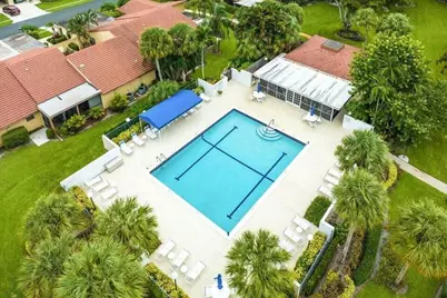 5944 Forest Grove Drive #1, Boynton Beach, FL 33437 - Photo 7