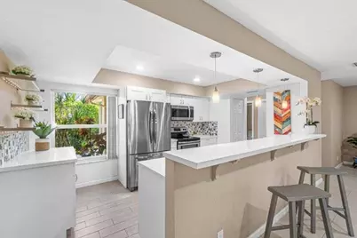 5944 Forest Grove Drive #1, Boynton Beach, FL 33437 - Photo 5