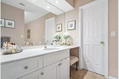 5944 Forest Grove Drive #1, Boynton Beach, FL 33437 - Photo 25