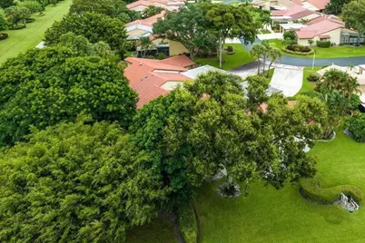5944 Forest Grove Drive #1, Boynton Beach, FL 33437 - Photo 45