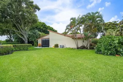 5944 Forest Grove Drive #1, Boynton Beach, FL 33437 - Photo 43