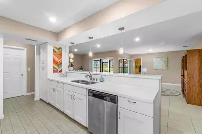5944 Forest Grove Drive #1, Boynton Beach, FL 33437 - Photo 13