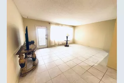 3005 Cambridge A, Deerfield Beach, FL 33442 - Photo 7