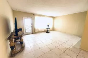3005 Cambridge A, Deerfield Beach, FL 33442 - Photo 7