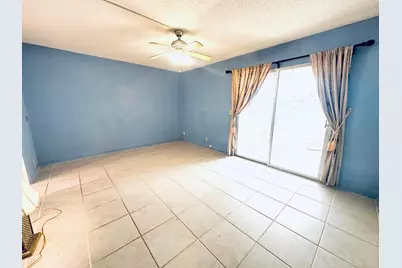 3005 Cambridge A, Deerfield Beach, FL 33442 - Photo 11