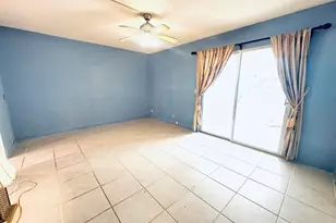 3005 Cambridge A, Deerfield Beach, FL 33442 - Photo 11