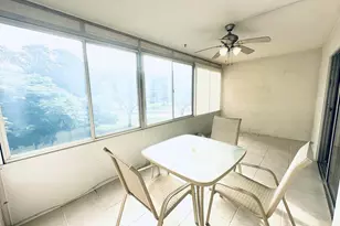 3005 Cambridge A, Deerfield Beach, FL 33442 - Photo 17