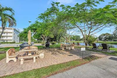 3005 Cambridge A, Deerfield Beach, FL 33442 - Photo 21