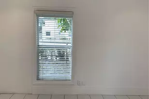 2624 N Ocean Blvd, Fort Lauderdale, FL 33308 - Photo 25