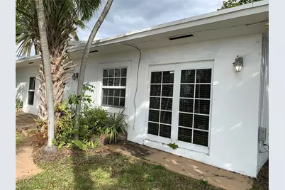 2624 N Ocean Boulevard, Fort Lauderdale, FL 33308 - Photo 13