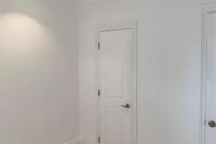 2624 N Ocean Blvd, Fort Lauderdale, FL 33308 - Photo 33