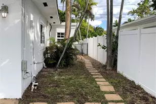 2624 N Ocean Blvd, Fort Lauderdale, FL 33308 - Photo 13