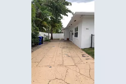2624 N Ocean Boulevard, Fort Lauderdale, FL 33308 - Photo 17
