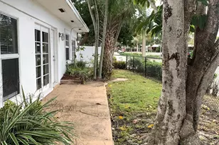 2624 N Ocean Blvd, Fort Lauderdale, FL 33308 - Photo 15