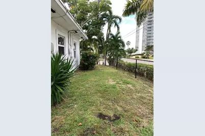 2624 N Ocean Boulevard, Fort Lauderdale, FL 33308 - Photo 15