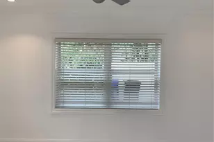 2624 N Ocean Blvd, Fort Lauderdale, FL 33308 - Photo 29