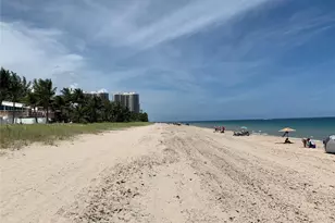 2624 N Ocean Blvd, Fort Lauderdale, FL 33308 - Photo 9
