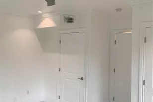 2624 N Ocean Blvd, Fort Lauderdale, FL 33308 - Photo 31