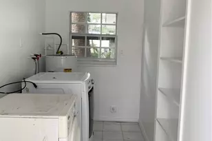 2624 N Ocean Blvd, Fort Lauderdale, FL 33308 - Photo 39
